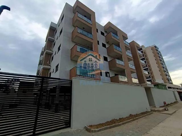 Apartamento venda em Região Imediata de Caraguatatuba-Ubatuba-São Sebastião, Região Metropolitana do Vale do Paraíba e Litoral Norte