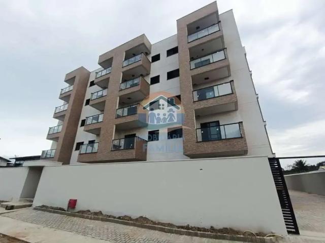Apartamento venda em Região Imediata de Caraguatatuba-Ubatuba-São Sebastião, Região Metropolitana do Vale do Paraíba e Litoral Norte
