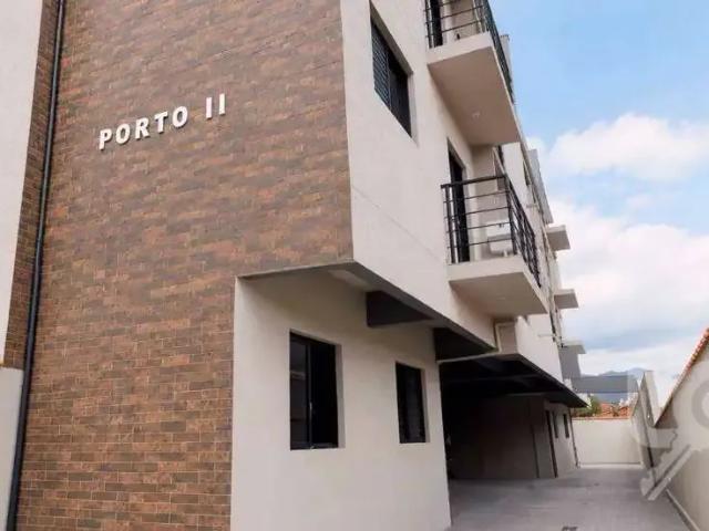 Apartamento venda em Região Imediata de Caraguatatuba-Ubatuba-São Sebastião, Região Metropolitana do Vale do Paraíba e Litoral Norte