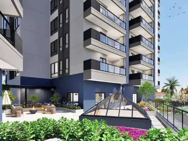 Apartamento venda em Região Imediata de Caraguatatuba-Ubatuba-São Sebastião, Região Metropolitana do Vale do Paraíba e Litoral Norte