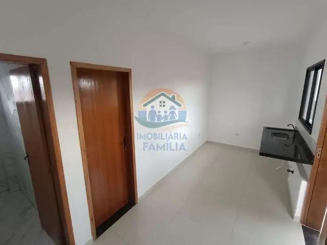 Apartamento venda em Região Imediata de Caraguatatuba-Ubatuba-São Sebastião, Região Metropolitana do Vale do Paraíba e Litoral Norte