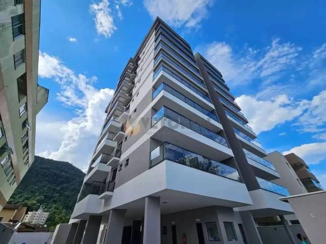 Apartamento venda em Região Imediata de Caraguatatuba-Ubatuba-São Sebastião, Região Metropolitana do Vale do Paraíba e Litoral Norte