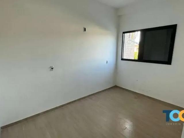 Apartamento venda em Região Imediata de Caraguatatuba-Ubatuba-São Sebastião, Região Metropolitana do Vale do Paraíba e Litoral Norte