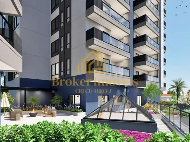 Apartamento venda em Caraguatatuba, Região Geográfica Intermediária de São José dos Campos