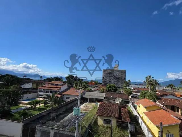 Apartamento venda em Região Imediata de Caraguatatuba-Ubatuba-São Sebastião, Região Metropolitana do Vale do Paraíba e Litoral Norte