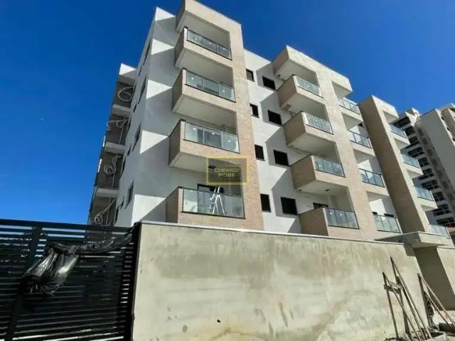 Apartamento venda em Região Imediata de Caraguatatuba-Ubatuba-São Sebastião, Região Metropolitana do Vale do Paraíba e Litoral Norte