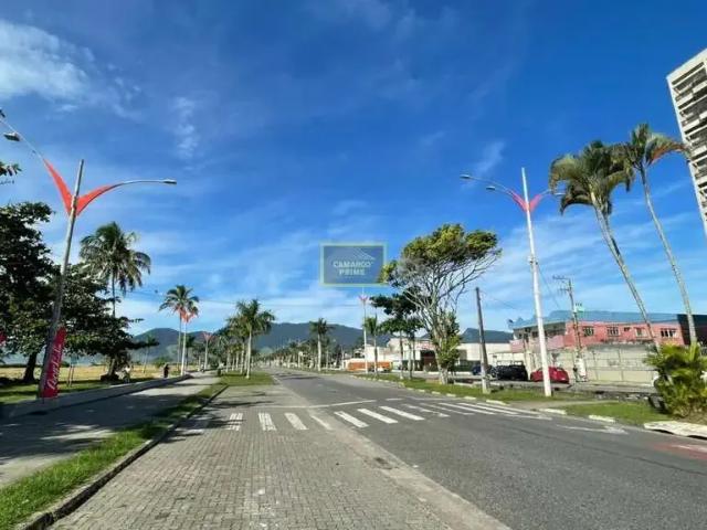 Apartamento venda em Região Imediata de Caraguatatuba-Ubatuba-São Sebastião, Região Metropolitana do Vale do Paraíba e Litoral Norte