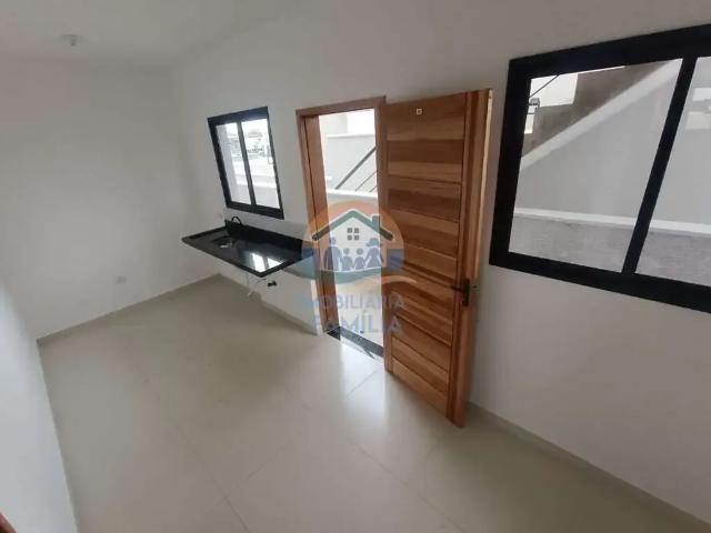 Apartamento venda em Região Imediata de Caraguatatuba-Ubatuba-São Sebastião, Região Metropolitana do Vale do Paraíba e Litoral Norte