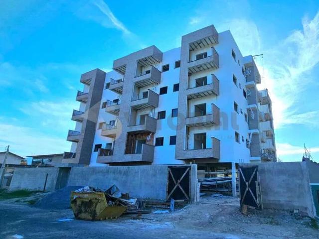 Apartamento venda em Sitio Jaqueiras, Caraguatatuba