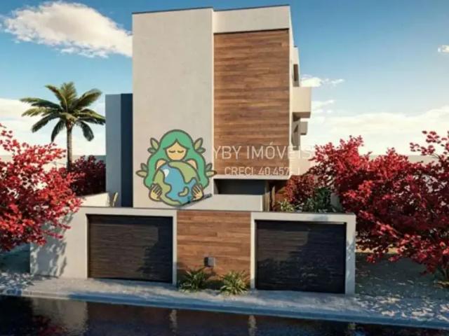 Apartamento venda em Região Imediata de Caraguatatuba-Ubatuba-São Sebastião, Região Metropolitana do Vale do Paraíba e Litoral Norte