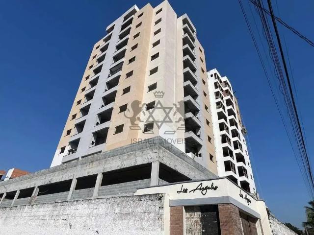 Apartamento venda em Região Imediata de Caraguatatuba-Ubatuba-São Sebastião, Região Metropolitana do Vale do Paraíba e Litoral Norte