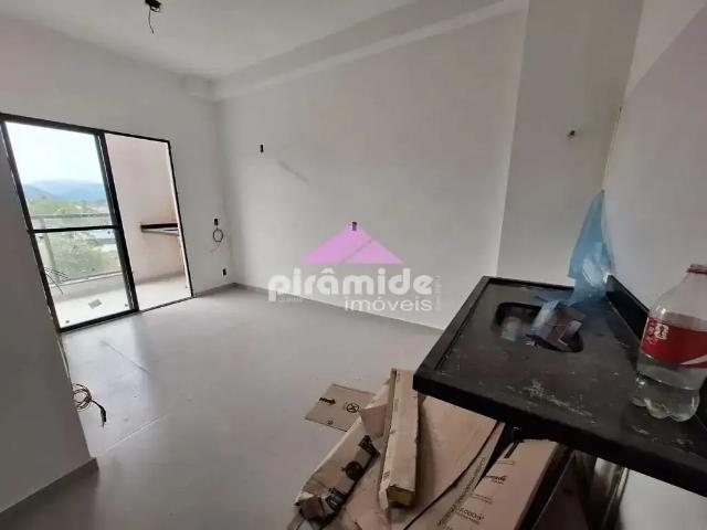 Apartamento venda em Região Imediata de Caraguatatuba-Ubatuba-São Sebastião, Região Metropolitana do Vale do Paraíba e Litoral Norte