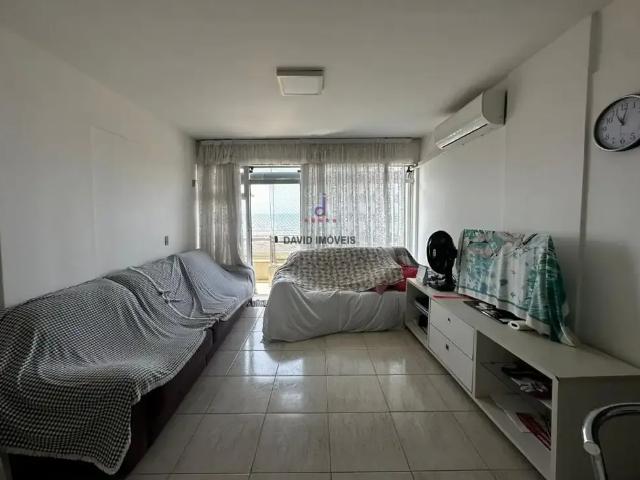 Apartamento venda em Região Imediata de Caraguatatuba-Ubatuba-São Sebastião, Região Metropolitana do Vale do Paraíba e Litoral Norte