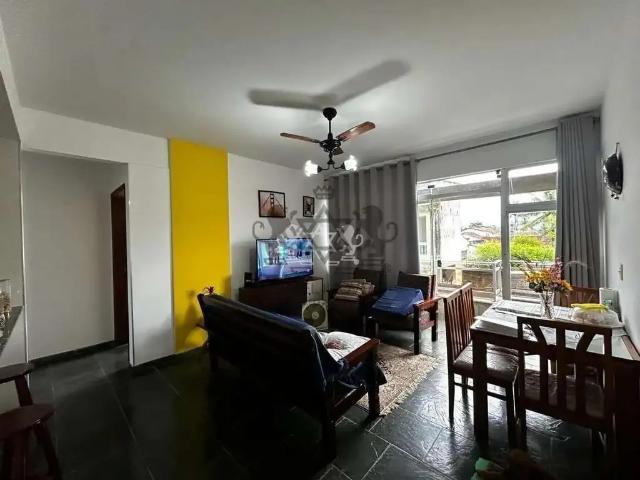 Apartamento venda em Região Imediata de Caraguatatuba-Ubatuba-São Sebastião, Região Metropolitana do Vale do Paraíba e Litoral Norte