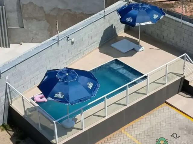 Apartamento venda em Região Imediata de Caraguatatuba-Ubatuba-São Sebastião, Região Metropolitana do Vale do Paraíba e Litoral Norte