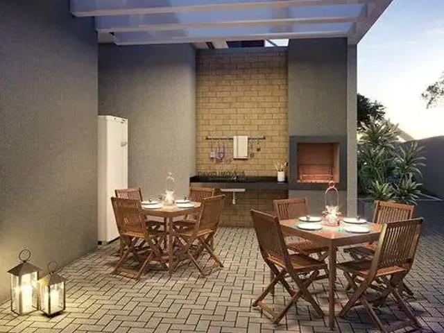 Apartamento venda em Região Imediata de Caraguatatuba-Ubatuba-São Sebastião, Região Metropolitana do Vale do Paraíba e Litoral Norte