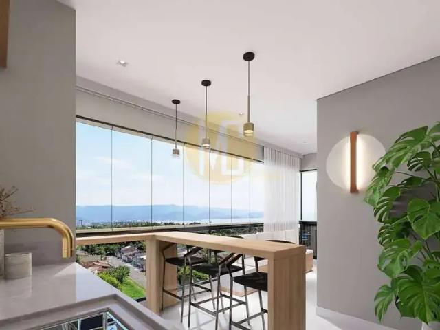 Apartamento venda em Região Imediata de Caraguatatuba-Ubatuba-São Sebastião, Região Metropolitana do Vale do Paraíba e Litoral Norte