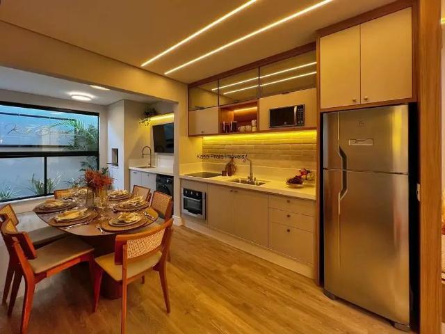 Apartamento venda em Região Imediata de Caraguatatuba-Ubatuba-São Sebastião, Região Metropolitana do Vale do Paraíba e Litoral Norte