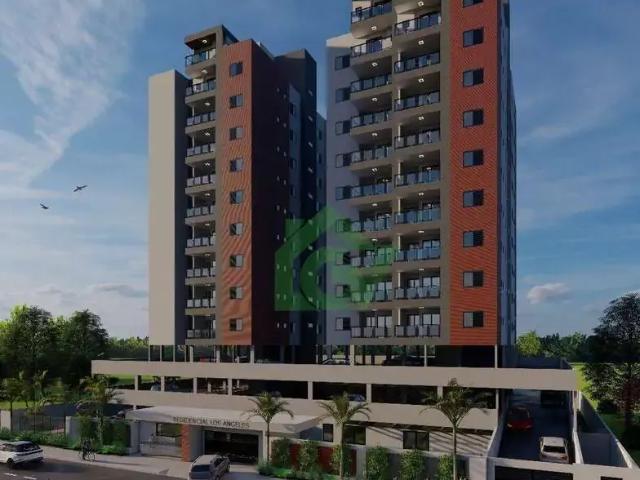 Apartamento venda em Região Imediata de Caraguatatuba-Ubatuba-São Sebastião, Região Metropolitana do Vale do Paraíba e Litoral Norte