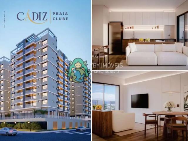 Apartamento venda em Região Imediata de Caraguatatuba-Ubatuba-São Sebastião, Região Metropolitana do Vale do Paraíba e Litoral Norte