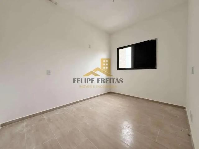 Apartamento venda em Região Imediata de Caraguatatuba-Ubatuba-São Sebastião, Região Metropolitana do Vale do Paraíba e Litoral Norte