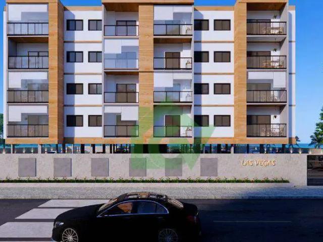 Apartamento venda em Região Imediata de Caraguatatuba-Ubatuba-São Sebastião, Região Metropolitana do Vale do Paraíba e Litoral Norte