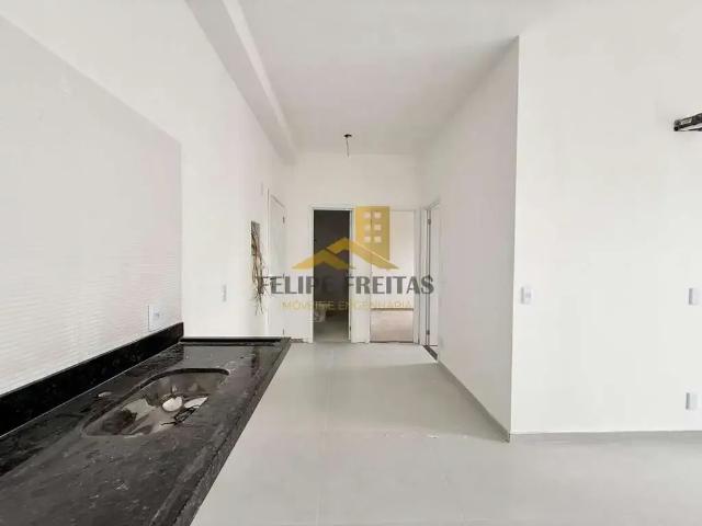 Apartamento venda em Região Imediata de Caraguatatuba-Ubatuba-São Sebastião, Região Metropolitana do Vale do Paraíba e Litoral Norte