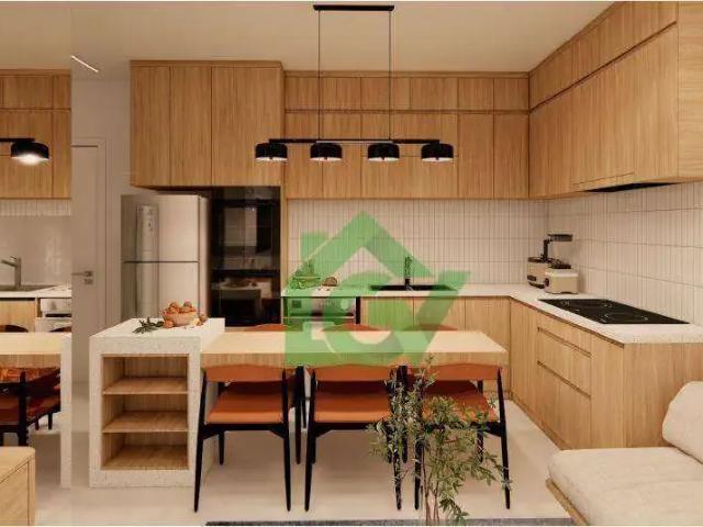 Apartamento venda em Região Imediata de Caraguatatuba-Ubatuba-São Sebastião, Região Metropolitana do Vale do Paraíba e Litoral Norte