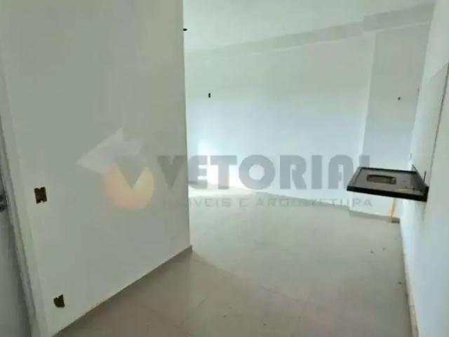 Apartamento venda em Região Imediata de Caraguatatuba-Ubatuba-São Sebastião, Região Metropolitana do Vale do Paraíba e Litoral Norte