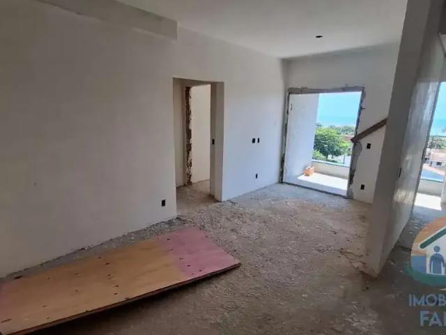 Apartamento venda em Região Imediata de Caraguatatuba-Ubatuba-São Sebastião, Região Metropolitana do Vale do Paraíba e Litoral Norte