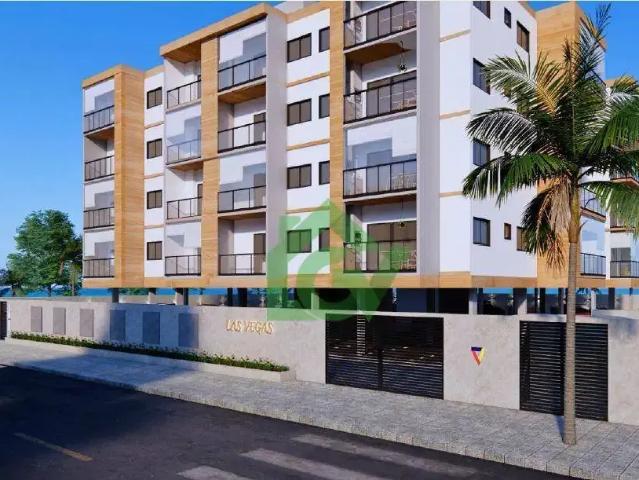 Apartamento venda em Região Imediata de Caraguatatuba-Ubatuba-São Sebastião, Região Metropolitana do Vale do Paraíba e Litoral Norte