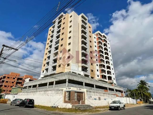 Apartamento venda em Região Imediata de Caraguatatuba-Ubatuba-São Sebastião, Região Metropolitana do Vale do Paraíba e Litoral Norte