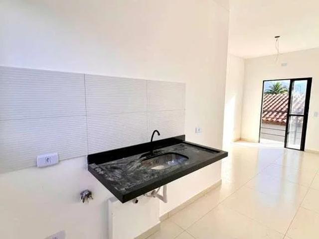 Apartamento venda em Região Imediata de Caraguatatuba-Ubatuba-São Sebastião, Região Metropolitana do Vale do Paraíba e Litoral Norte