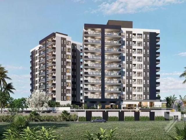 Apartamento venda em Região Imediata de Caraguatatuba-Ubatuba-São Sebastião, Região Metropolitana do Vale do Paraíba e Litoral Norte