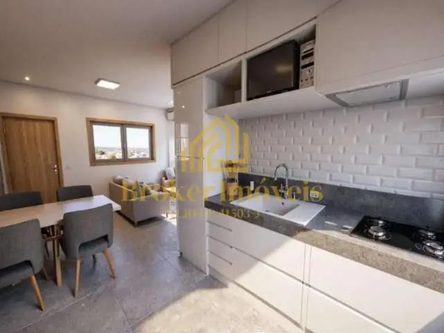 Apartamento venda em Região Imediata de Caraguatatuba-Ubatuba-São Sebastião, Região Metropolitana do Vale do Paraíba e Litoral Norte