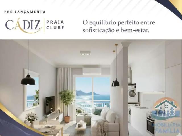Apartamento venda em Região Imediata de Caraguatatuba-Ubatuba-São Sebastião, Região Metropolitana do Vale do Paraíba e Litoral Norte