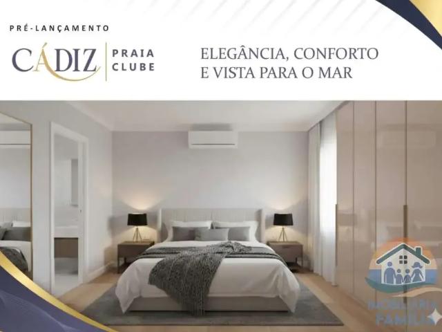Apartamento venda em Região Imediata de Caraguatatuba-Ubatuba-São Sebastião, Região Metropolitana do Vale do Paraíba e Litoral Norte