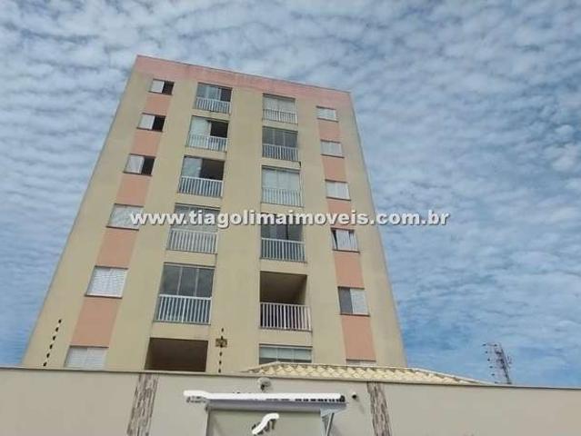 Apartamento venda em Região Imediata de Caraguatatuba-Ubatuba-São Sebastião, Região Metropolitana do Vale do Paraíba e Litoral Norte