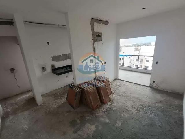 Apartamento venda em Região Imediata de Caraguatatuba-Ubatuba-São Sebastião, Região Metropolitana do Vale do Paraíba e Litoral Norte