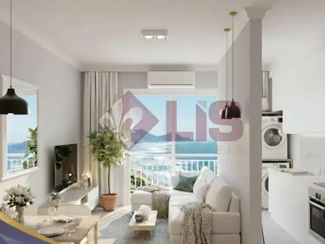 Apartamento venda em Região Imediata de Caraguatatuba-Ubatuba-São Sebastião, Região Metropolitana do Vale do Paraíba e Litoral Norte