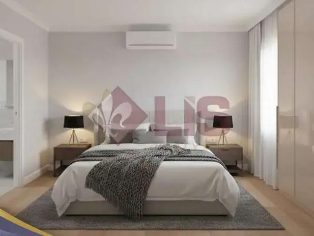Apartamento venda em Região Imediata de Caraguatatuba-Ubatuba-São Sebastião, Região Metropolitana do Vale do Paraíba e Litoral Norte