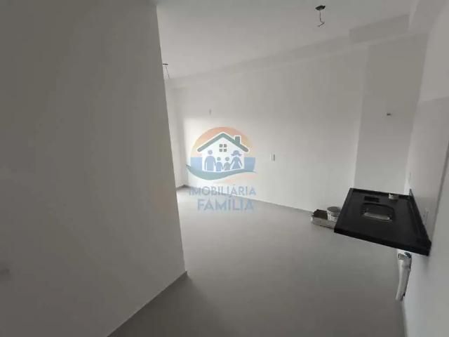 Apartamento venda em Região Imediata de Caraguatatuba-Ubatuba-São Sebastião, Região Metropolitana do Vale do Paraíba e Litoral Norte