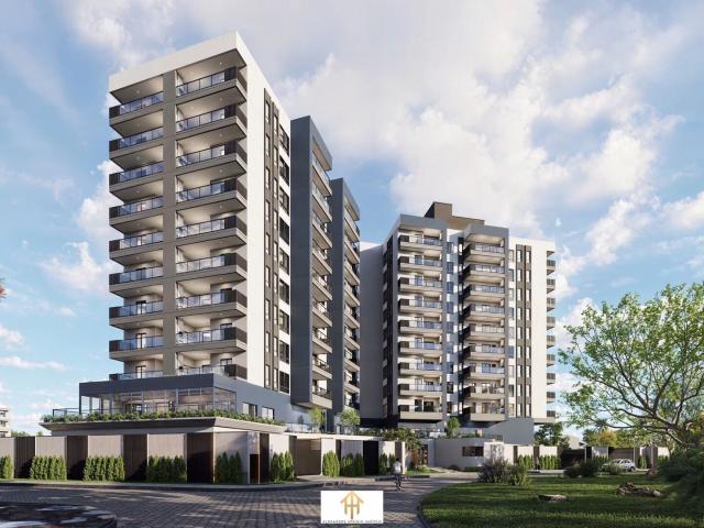 Apartamento venda em Sitio Jaqueiras, Caraguatatuba