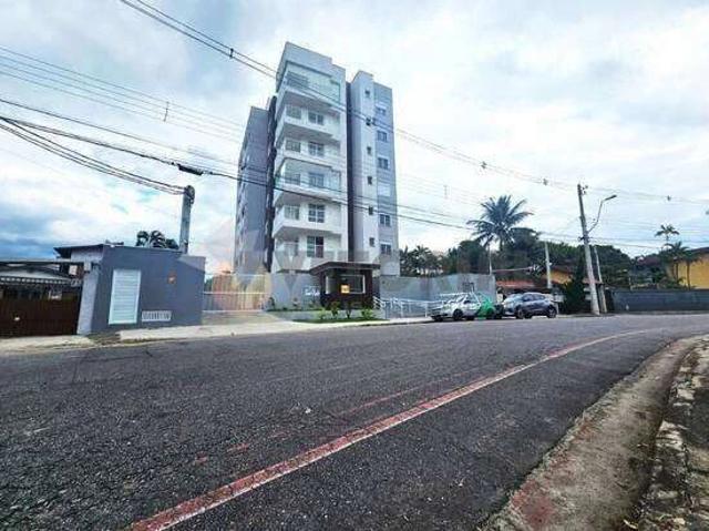 Apartamento venda em Balneário Parnaso, Caraguatatuba