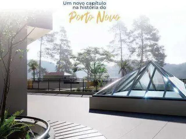 Apartamento venda em Região Imediata de Caraguatatuba-Ubatuba-São Sebastião, Região Metropolitana do Vale do Paraíba e Litoral Norte
