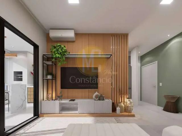 Apartamento venda em Região Imediata de Caraguatatuba-Ubatuba-São Sebastião, Região Metropolitana do Vale do Paraíba e Litoral Norte
