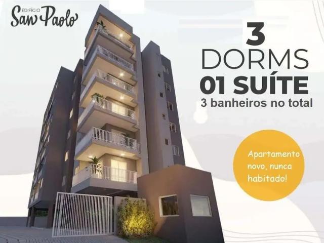 Apartamento venda em Região Imediata de Caraguatatuba-Ubatuba-São Sebastião, Região Metropolitana do Vale do Paraíba e Litoral Norte