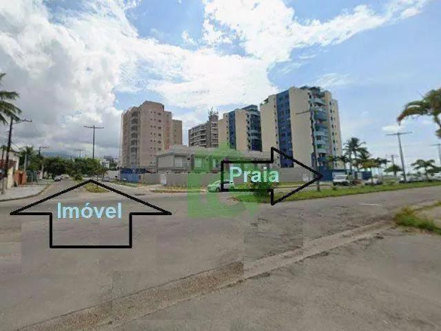 Apartamento venda em Região Imediata de Caraguatatuba-Ubatuba-São Sebastião, Região Metropolitana do Vale do Paraíba e Litoral Norte