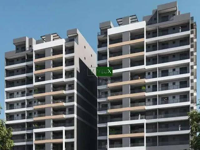 Apartamento venda em Região Imediata de Caraguatatuba-Ubatuba-São Sebastião, Região Metropolitana do Vale do Paraíba e Litoral Norte