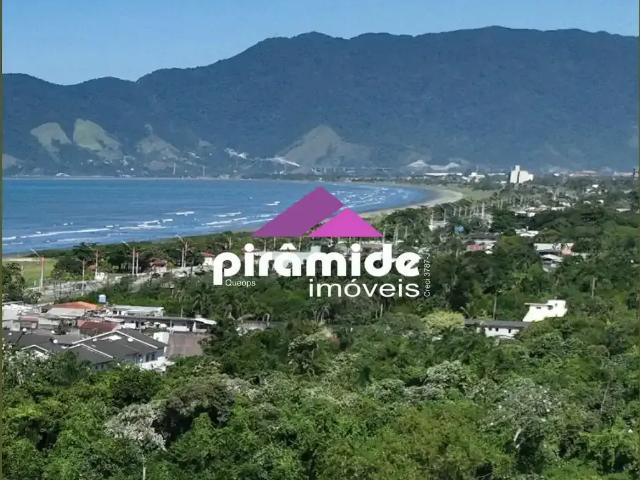 Apartamento venda em Caraguatatuba, Região Geográfica Intermediária de São José dos Campos